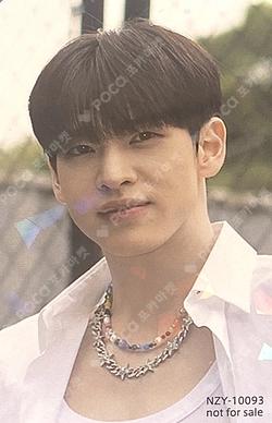 Groovy -Japanese ver.- VICTOR