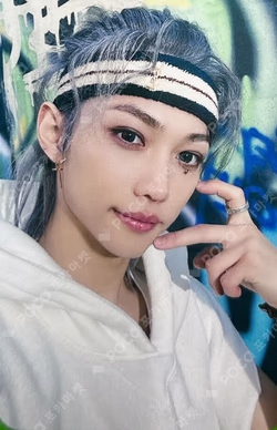 ★★★★★ (5-STAR) MUSICPLANT