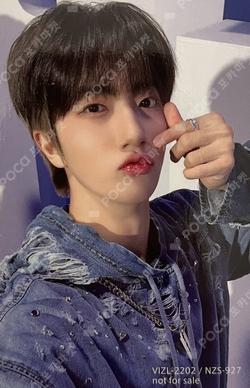 Groovy -Japanese ver.- LIMITED ver.