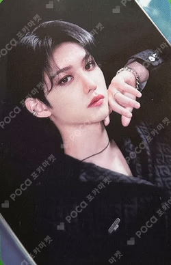 ‘Stay in STAY’ in JEJU EXHIBITION "TO STAY, FROM STRAY KIDS" PHOTO BOOK