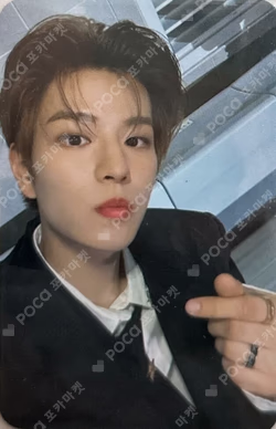 ★★★★★ (5-STAR) YES24