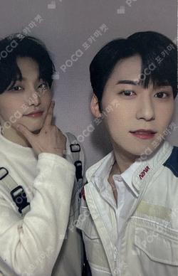 BLOOD MOON APPLEMUSIC LUCKYDRAW