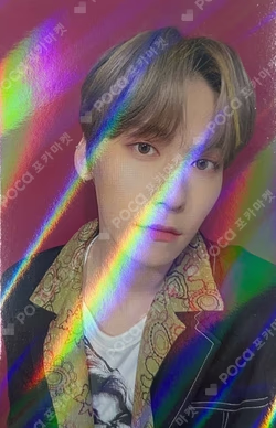 BINARY CODE MAKESTAR