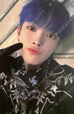 THE WORLD EP.2 : OUTLAW WITHMUU