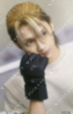 FML HMV