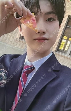 Love Never Dies KTOWN4U