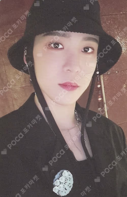 THE WORLD EP.2 : OUTLAW MAKESTAR