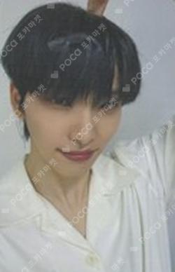 TRICKSTER APPLEMUSIC