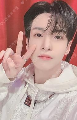 MASTER : PIECE NAMIL MUSIC