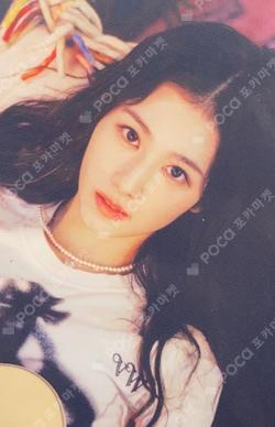 SEASON'S GREETINGS 2023 - SECRET LIFE @HOUSE WITHMUU