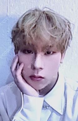 LIGHTS SOUND WAVE LUCKY DRAW