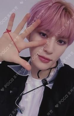 Prelude of Love Chapter 2. Growing Pains MOKKET SHOP