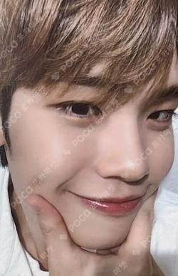 YOUTH IN THE SHADE DIGIPACK Ver. WITHMUU LUCKY DRAW