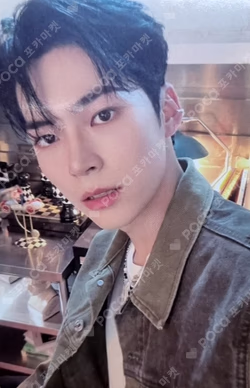 YOUTH IN THE SHADE YOUTH Ver.