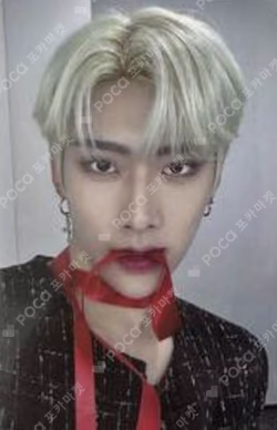 YOUTH IN THE SHADE WITHMUU