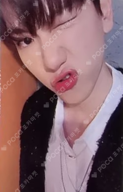 EXIST PHOTOBOOK E Ver.