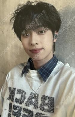 Deadlock KPOP MERCH