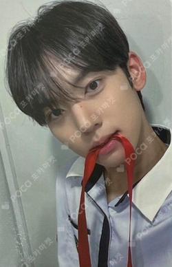 YOUTH IN THE SHADE WITHMUU