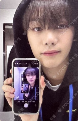 YOUTH IN THE SHADE KTOWN4U