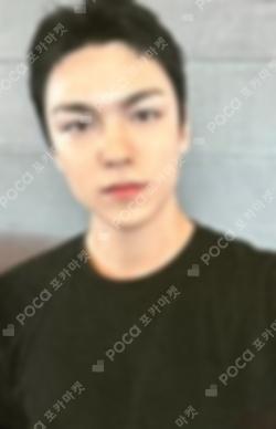 FML YIZHIYU WINNER