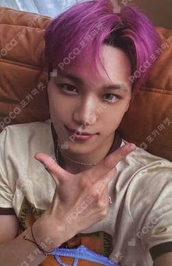 EXIST PHOTOBOOK O Ver.