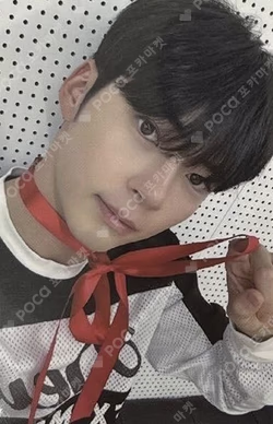 YOUTH IN THE SHADE WITHMUU