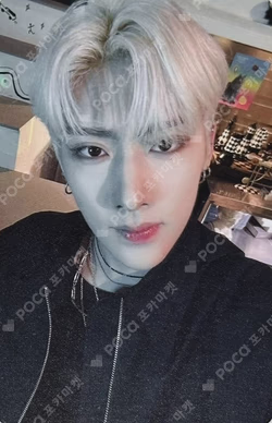 YOUTH IN THE SHADE APPLEMUSIC