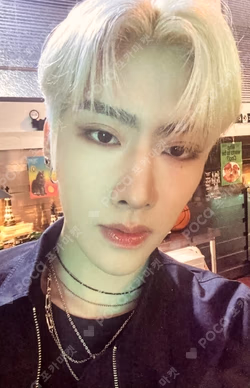 YOUTH IN THE SHADE YOUTH Ver.