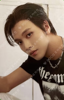 Ay-Yo 4X6 PHOTO SET