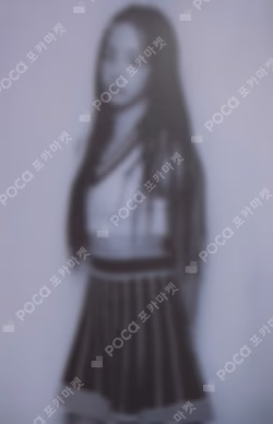 2023 WEVERSE CON FESTIVAL