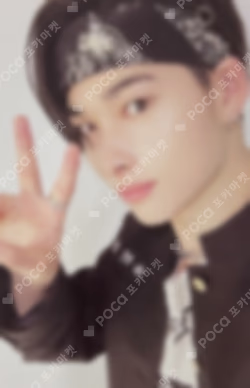 Memories : STEP 2 DVD