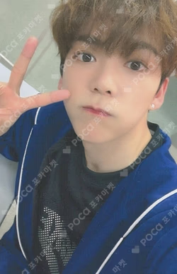 SERIES 'O' ROUND 3 : WHOLE SOUNDWAVE 5