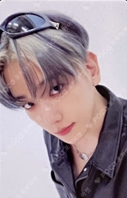 EXIST PHOTOBOOK X Ver.