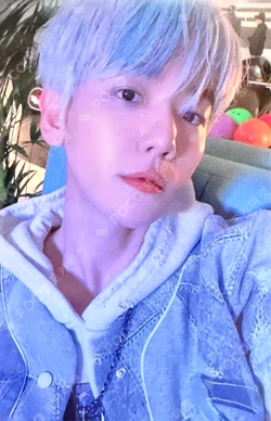 EXIST KTOWN4U