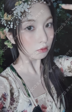 A Midsummer NMIXX’s Dream ALADIN