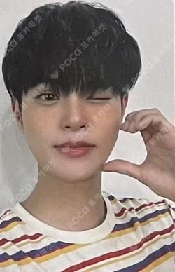 THE FUTURE IS OURS : LOST blip