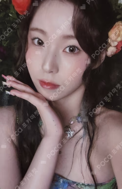 A Midsummer NMIXX’s Dream JYP SHOP