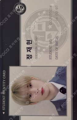 Perfume SPECIAL RANDOM PACK