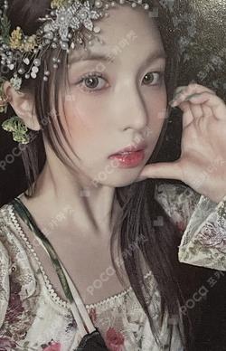 A Midsummer NMIXX’s Dream Digipack ver.
