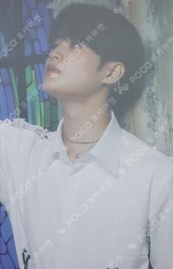 THE FUTURE IS OURS : LOST