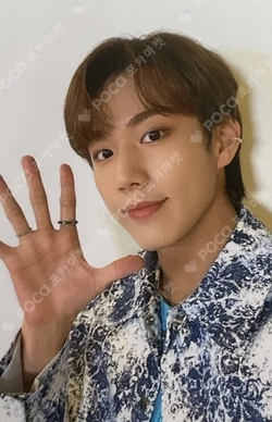 DISHARMONY : FIND OUT EVERLINE