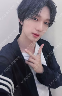 HARMONY : ALL IN JUMP UP