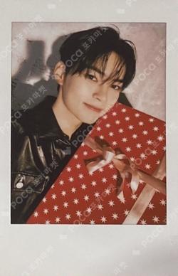 YOUTH IN THE SHADE TOWER RECORDS