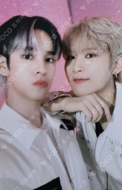 Part.1 The Awakening : Written in the Stars TAKE ver.