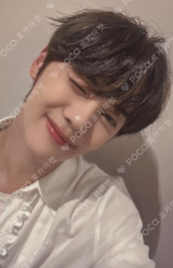 YOUTH IN THE SHADE TOWER RECORDS