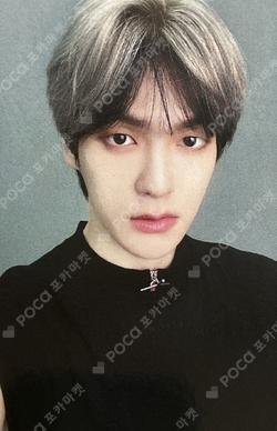 Prelude of Love Chapter 2. Growing Pains EVERLINE