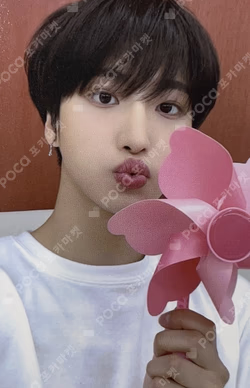 THE WORLD EP.2 : OUTLAW EVERLINE