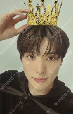 NCT NCT127 ジェヒョン ホールツアー トレカ コンプセット 7枚 NCT127 ジェヒョン トレカ7枚セット - メルカリ