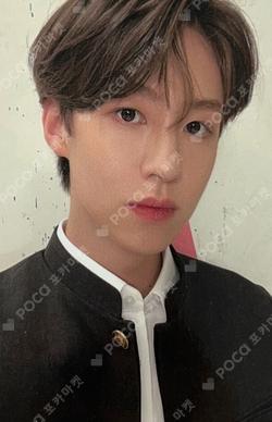 Bipolar Pt.1 Prelude of Anxiety REALITY Ver.