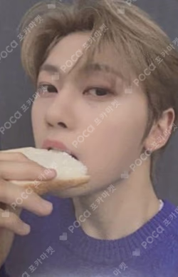 YOUTH IN THE SHADE DIGIPACK Ver. OLIVE YOUNG